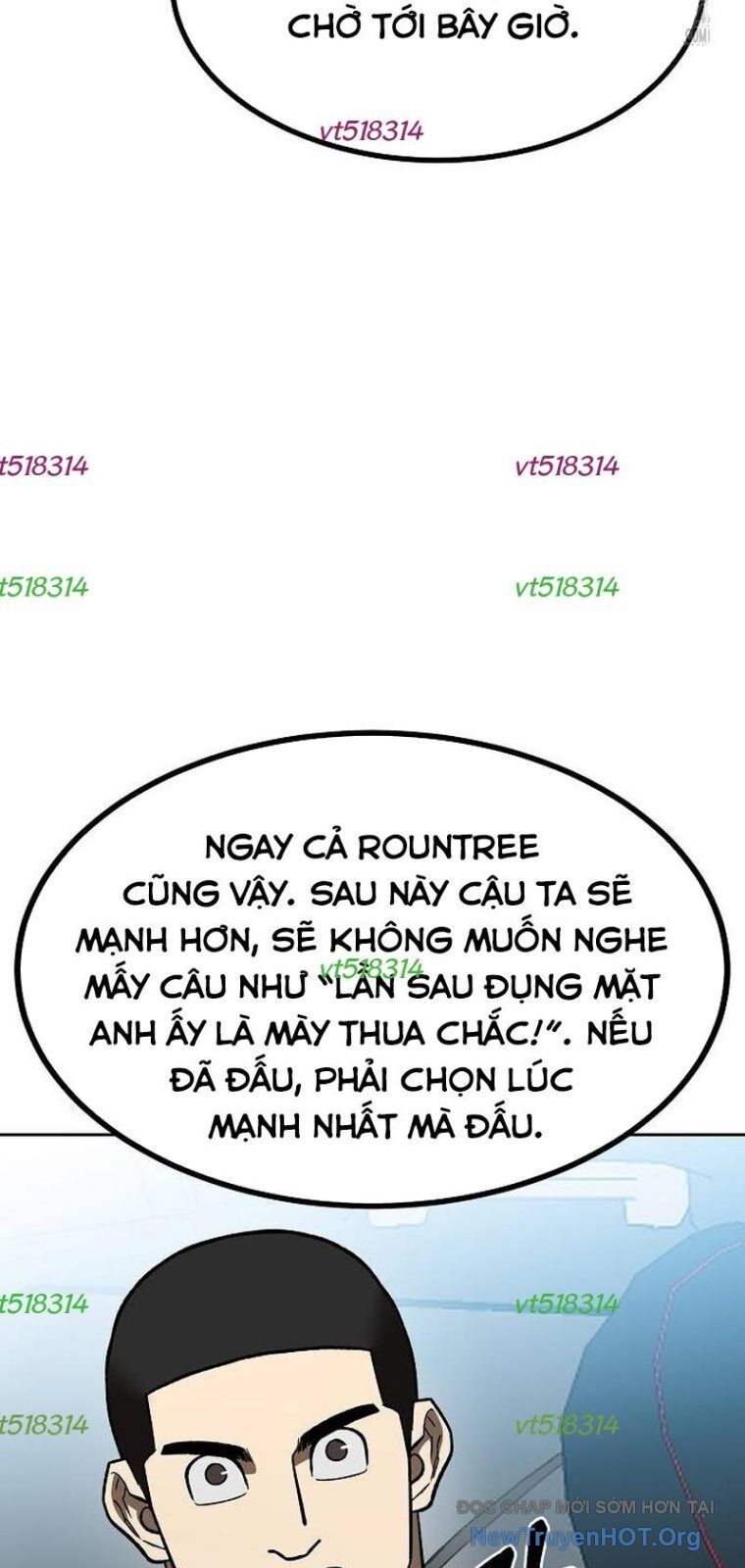 page_34