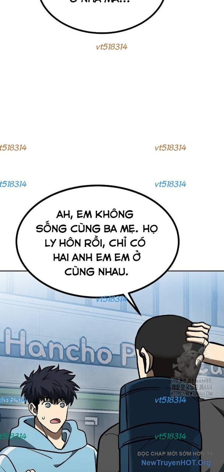 page_42