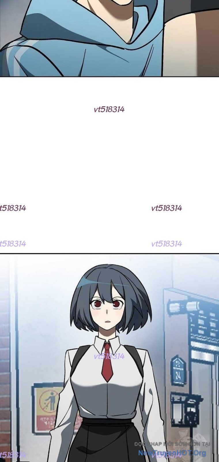 page_44