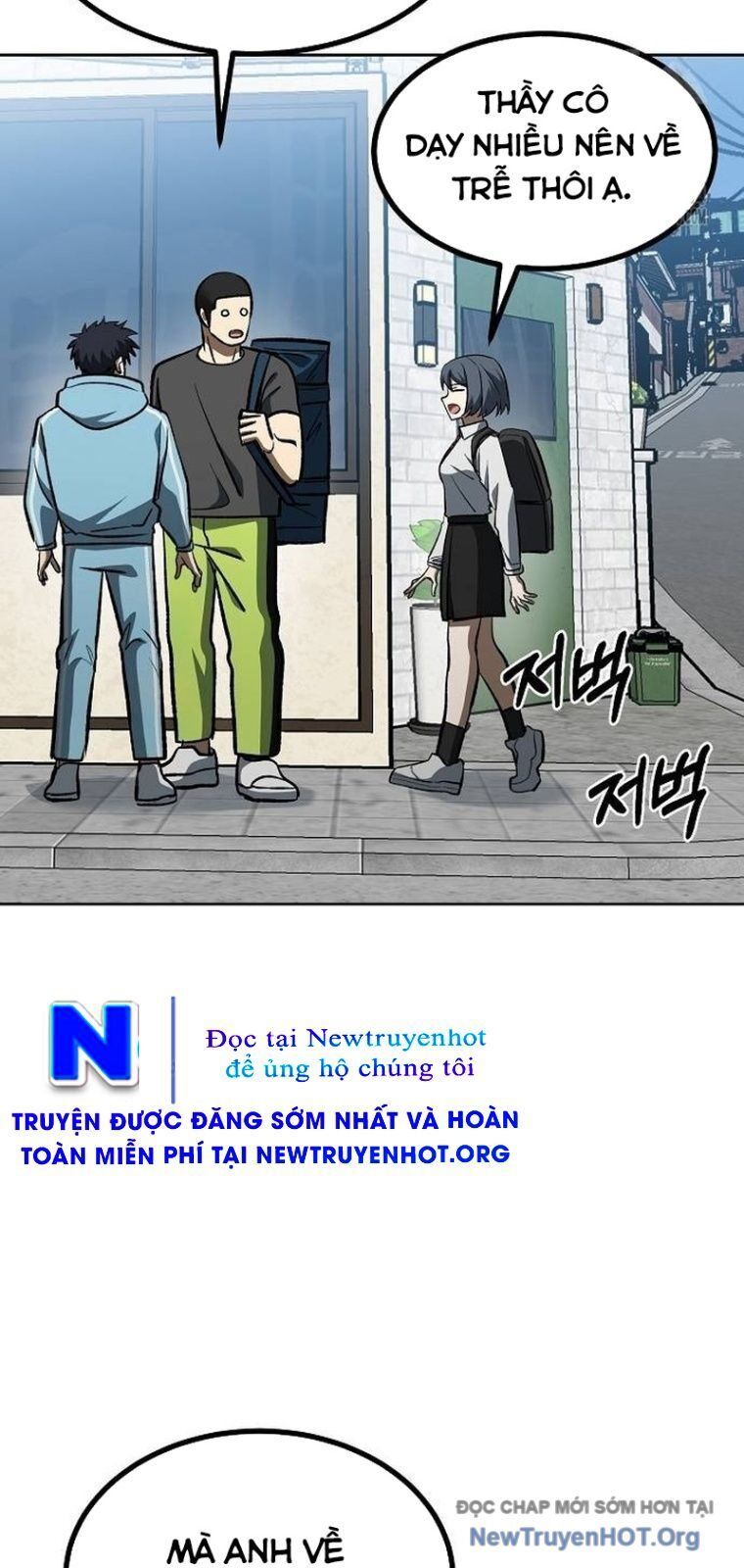 page_46