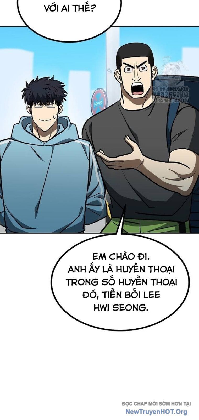 page_47