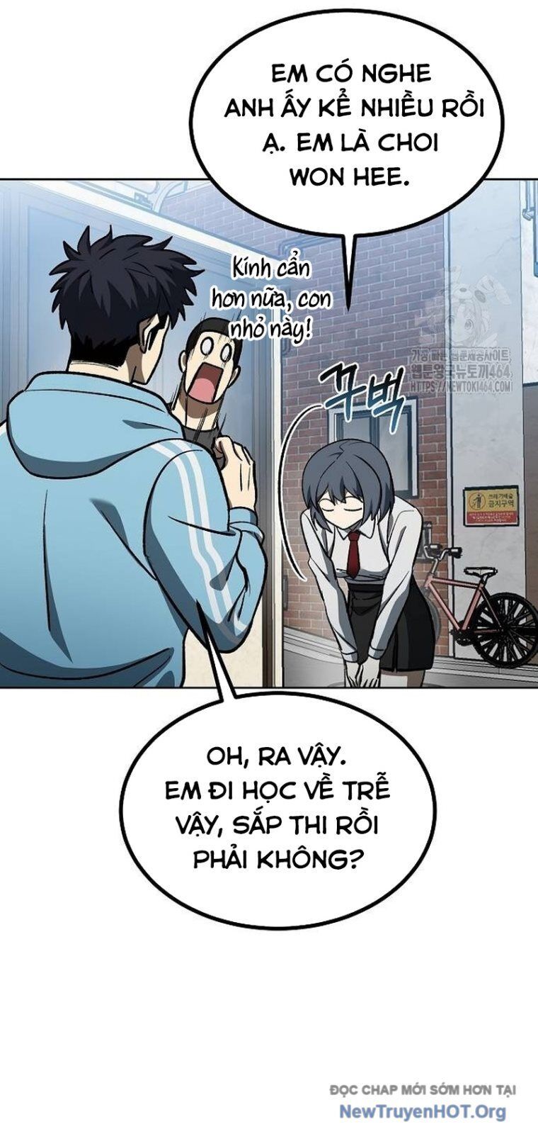 page_48
