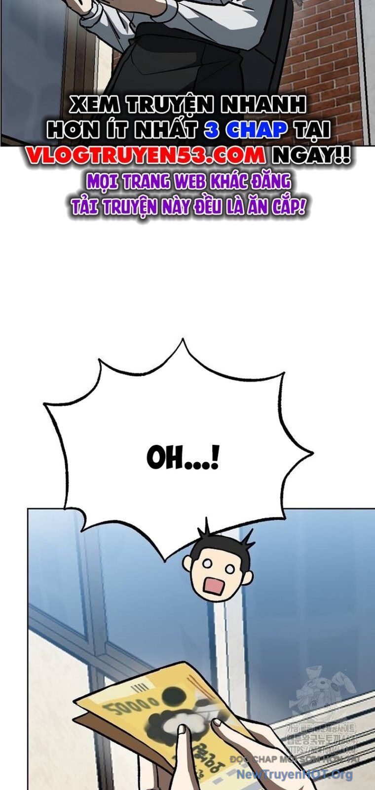 page_54