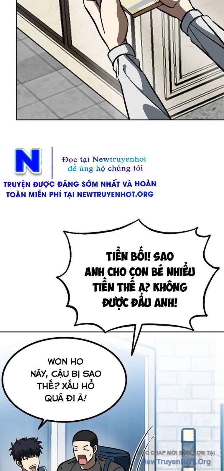 page_55