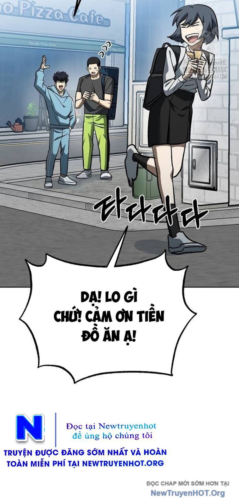 page_57