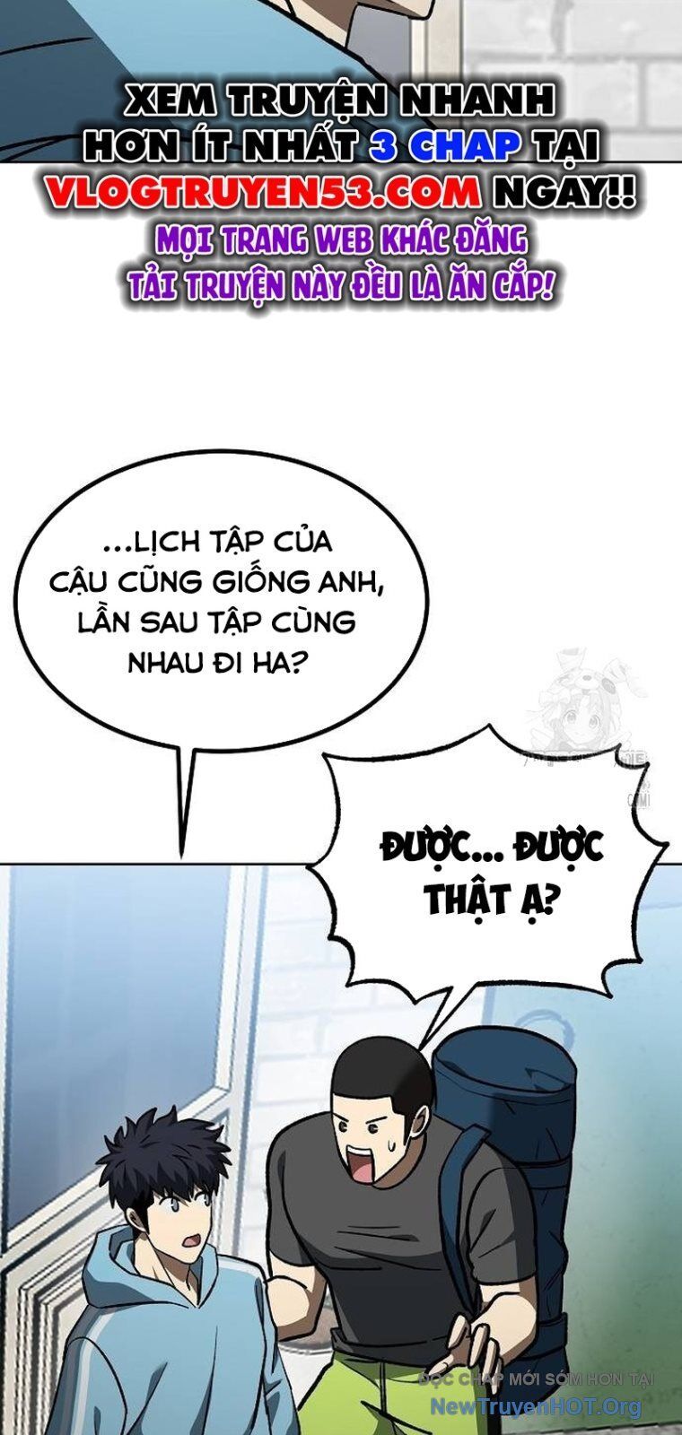 page_61