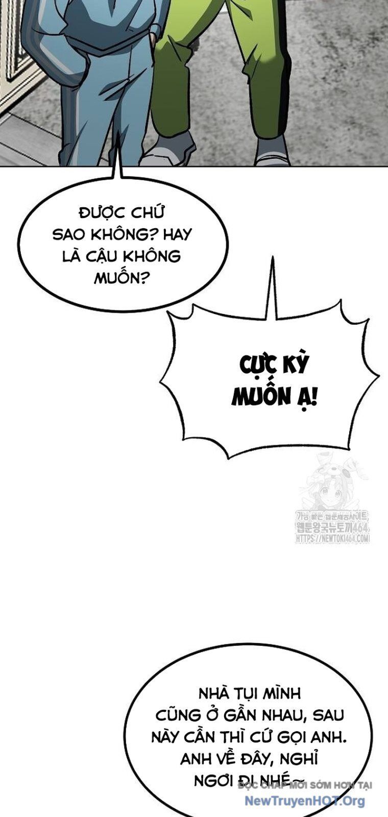 page_62