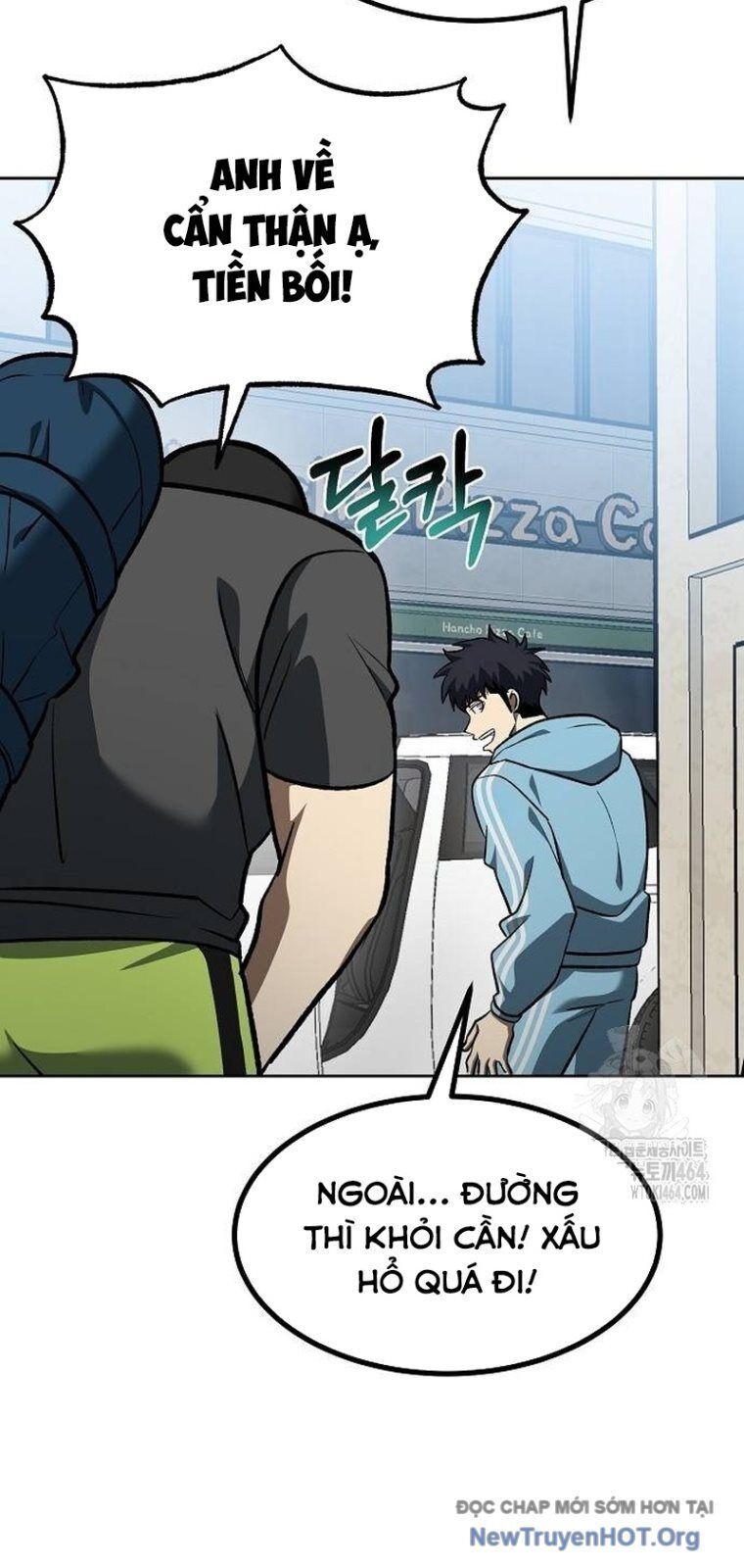page_63