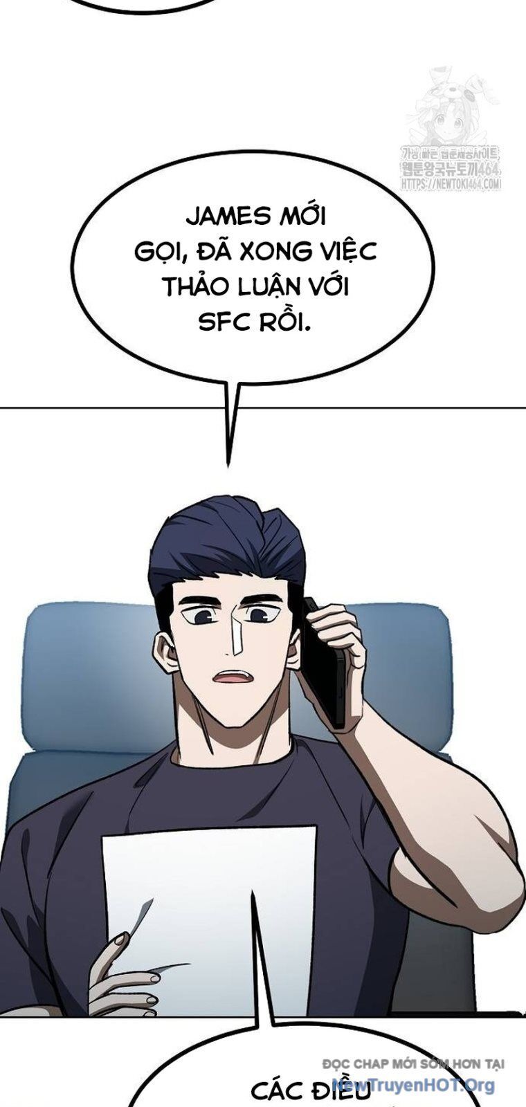 page_68