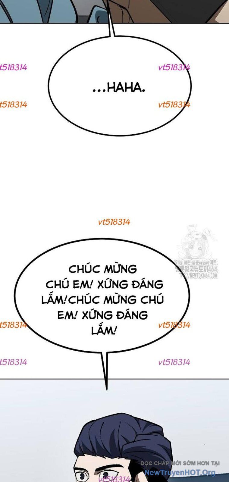 page_72