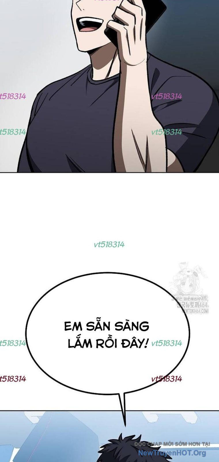 page_73