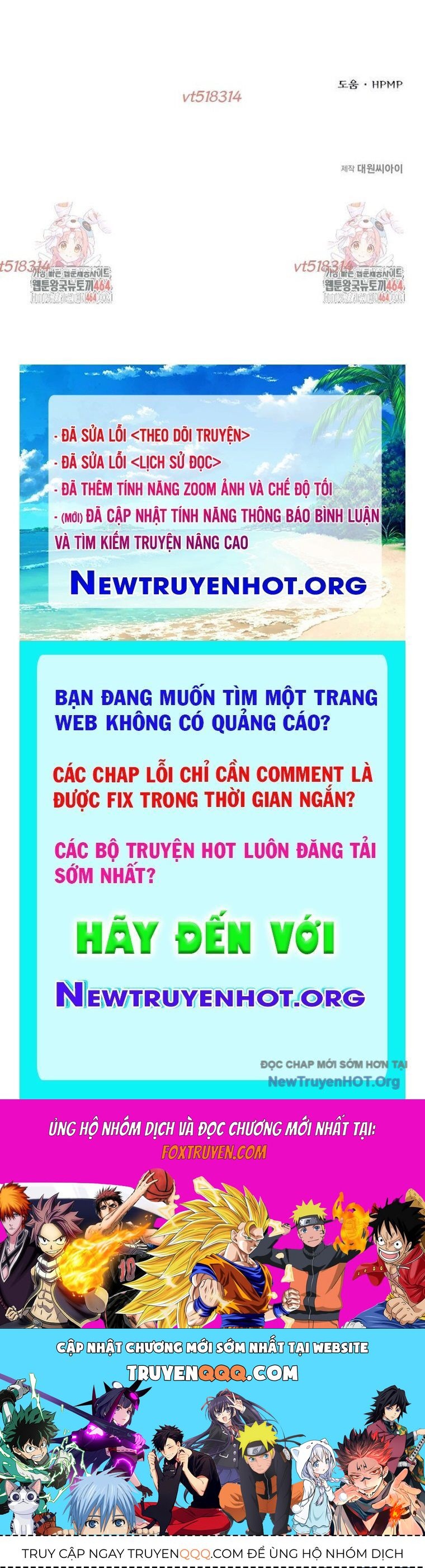 page_75