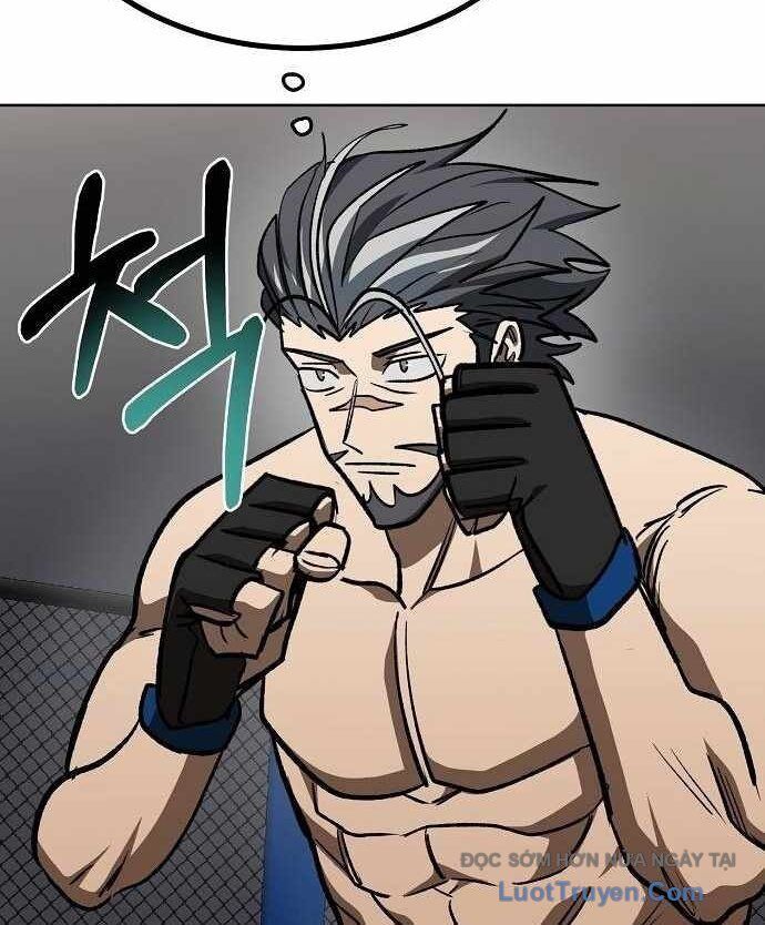 page_100