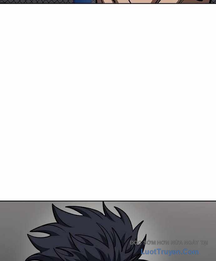 page_101