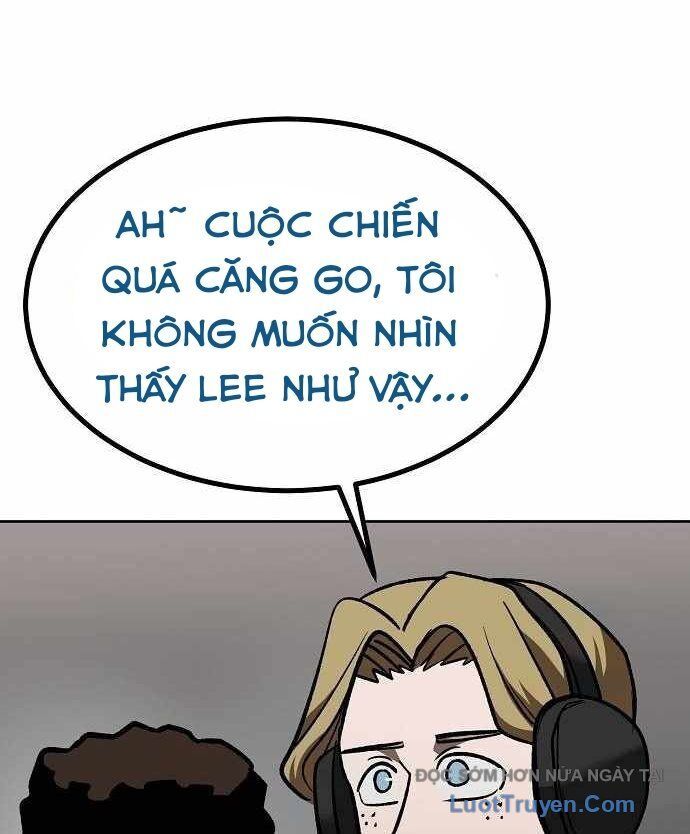 page_103