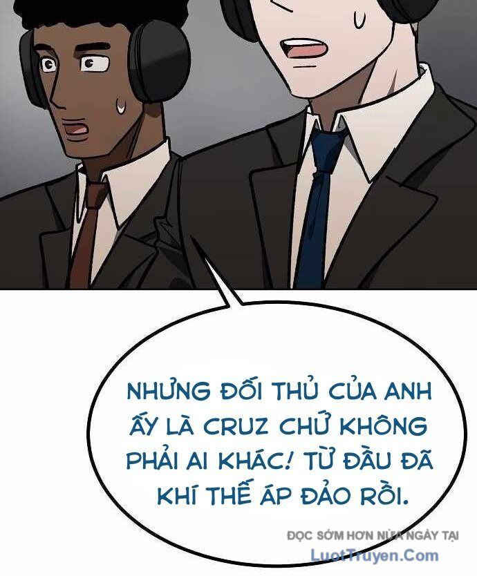 page_104