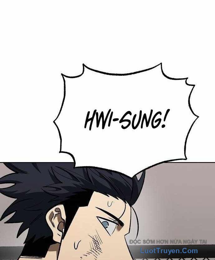 page_107