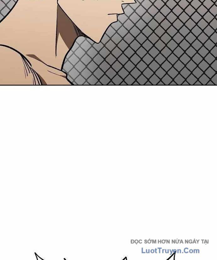 page_108