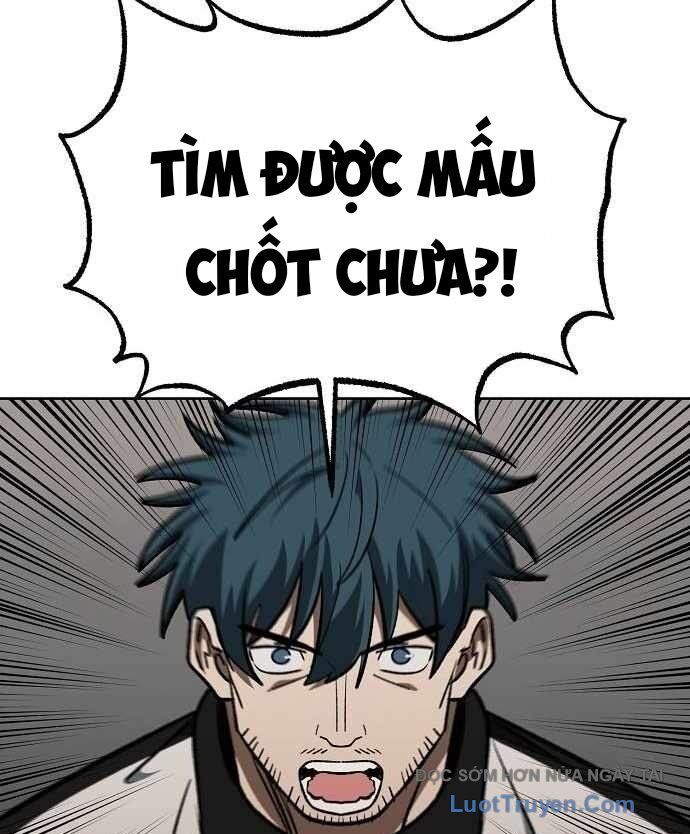 page_109