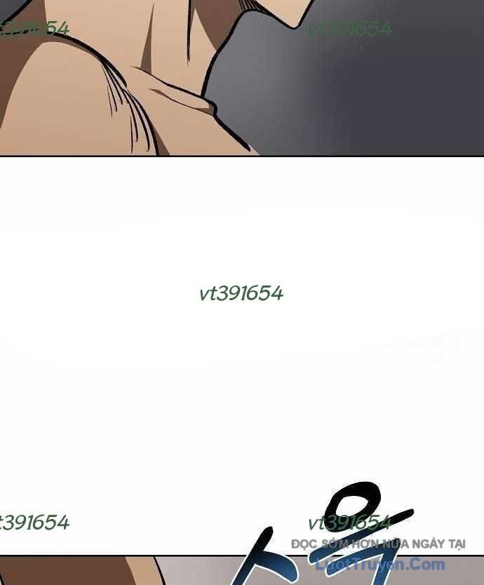 page_117
