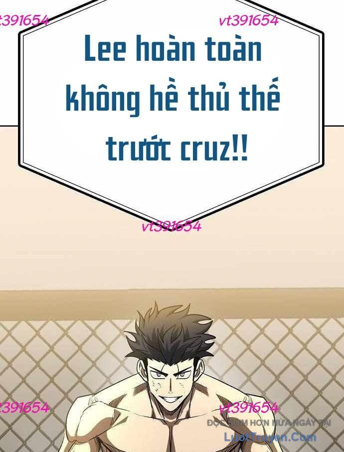 page_124