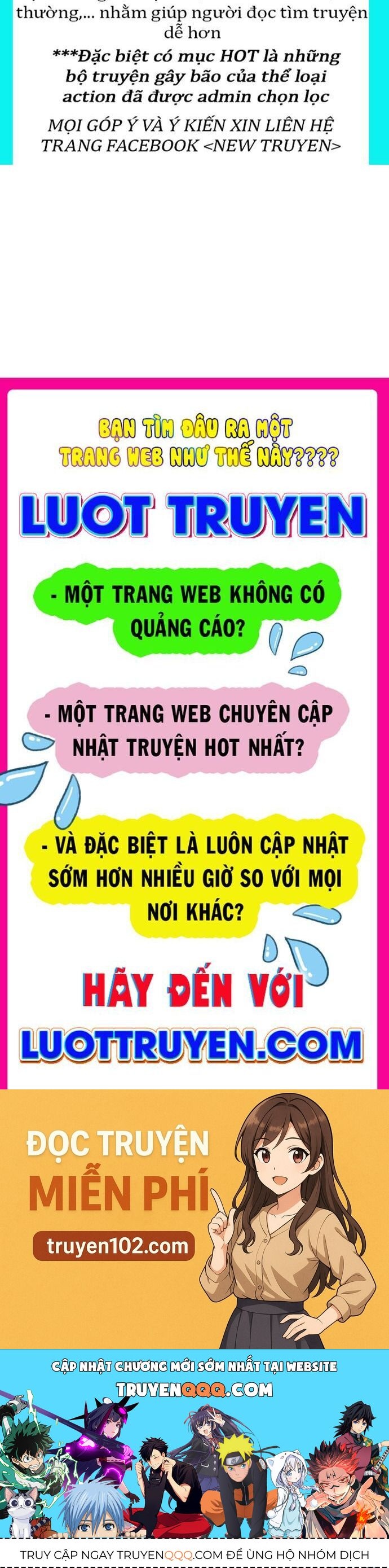 page_129