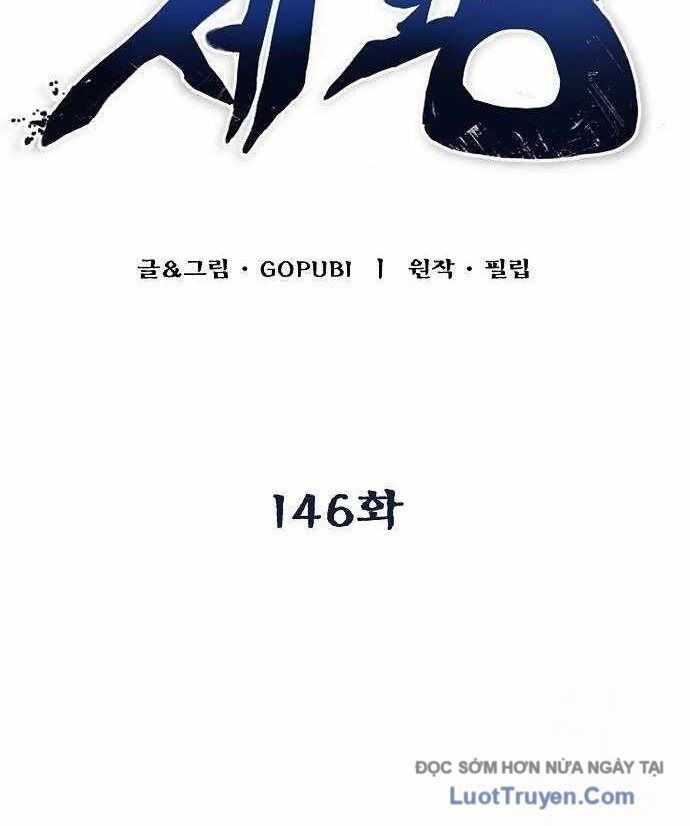 page_36