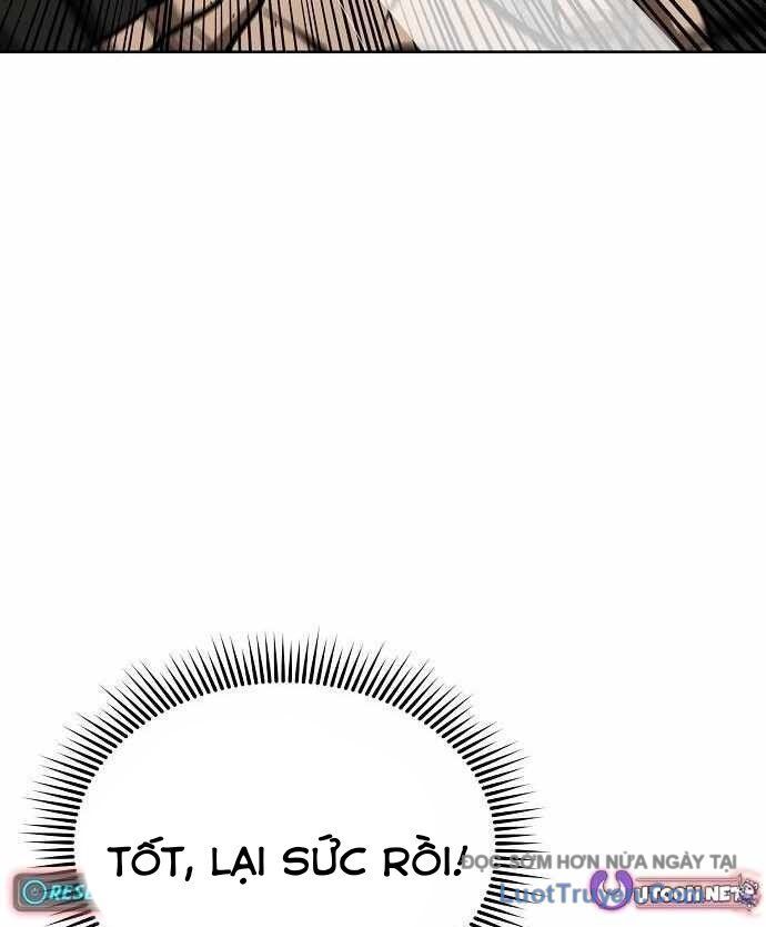 page_45