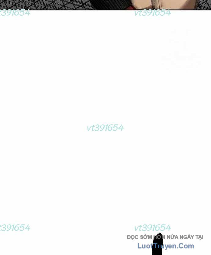 page_54