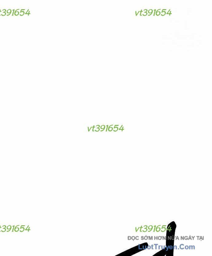page_56