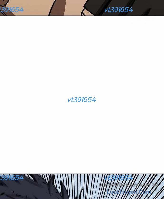 page_58