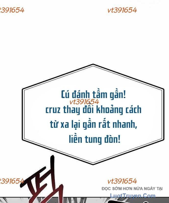 page_60