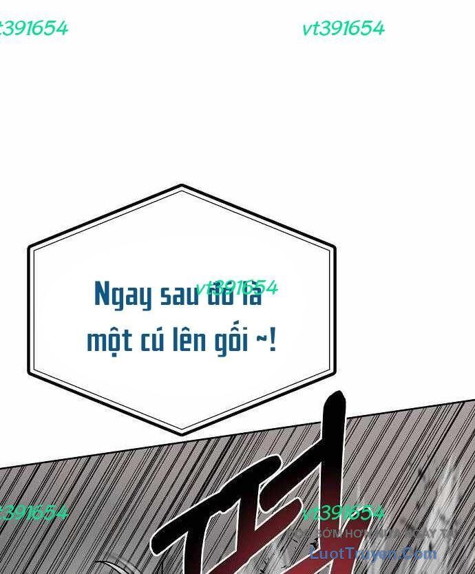 page_62