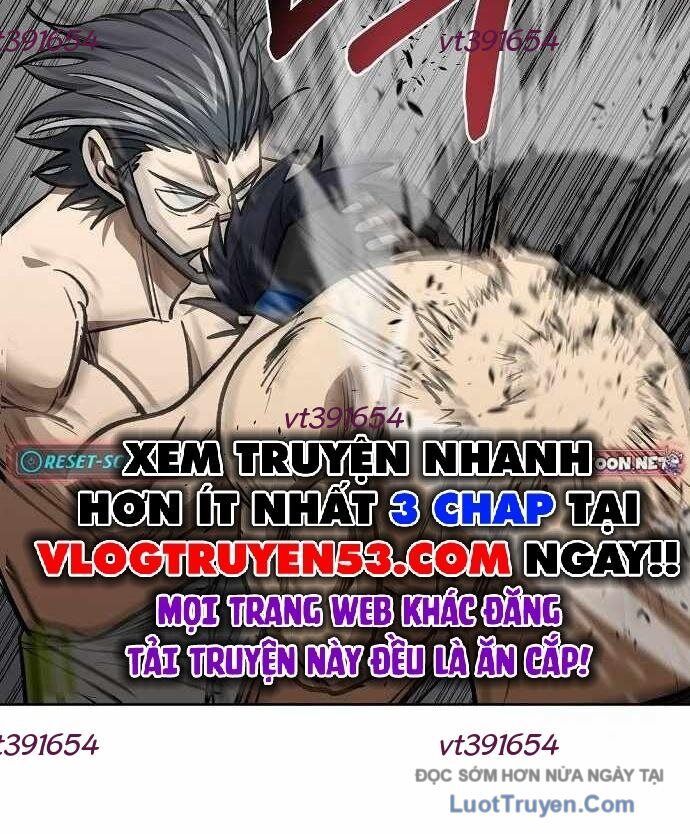 page_63