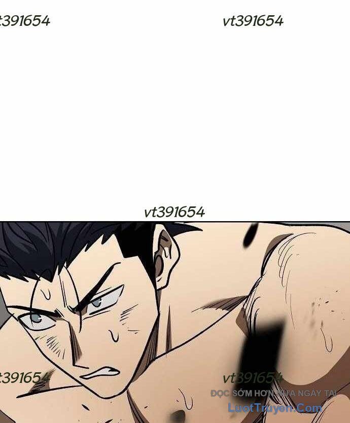 page_64
