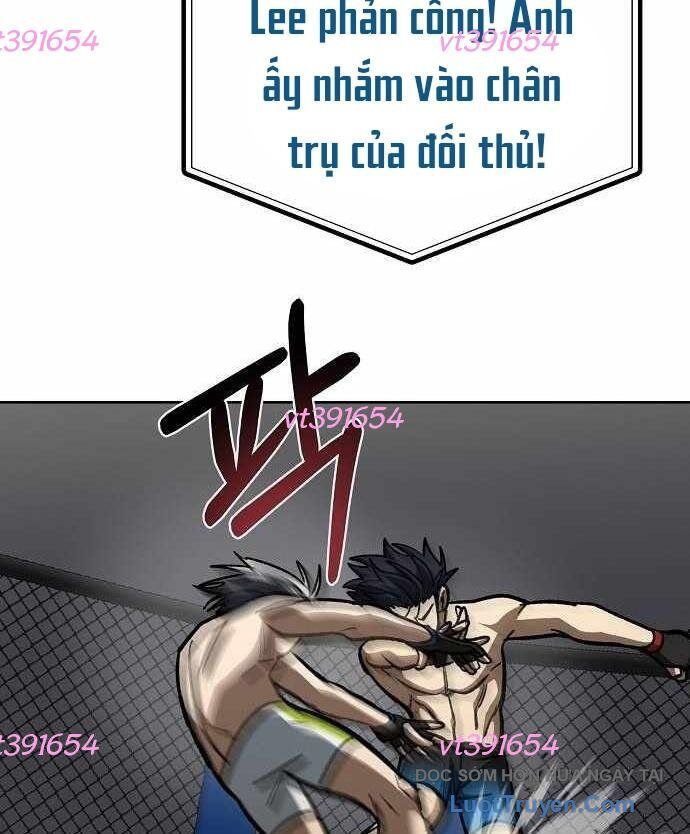 page_66
