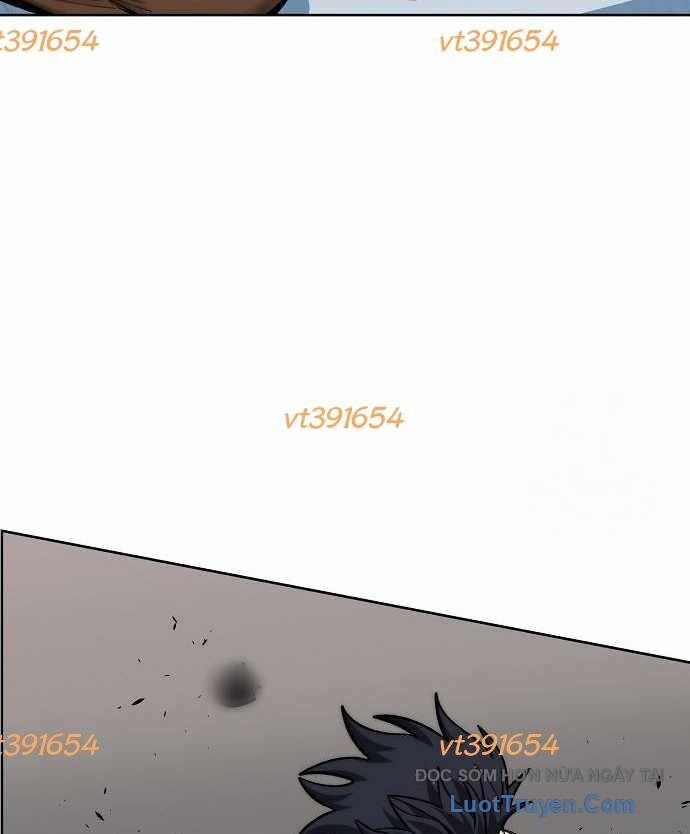 page_69