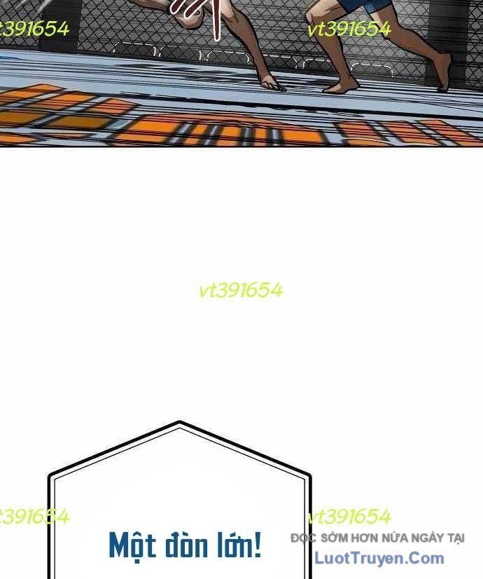page_72