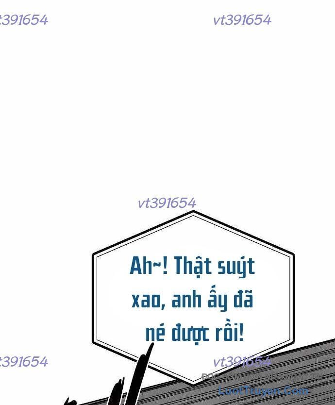 page_74