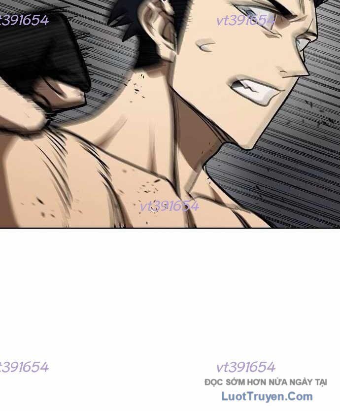 page_77