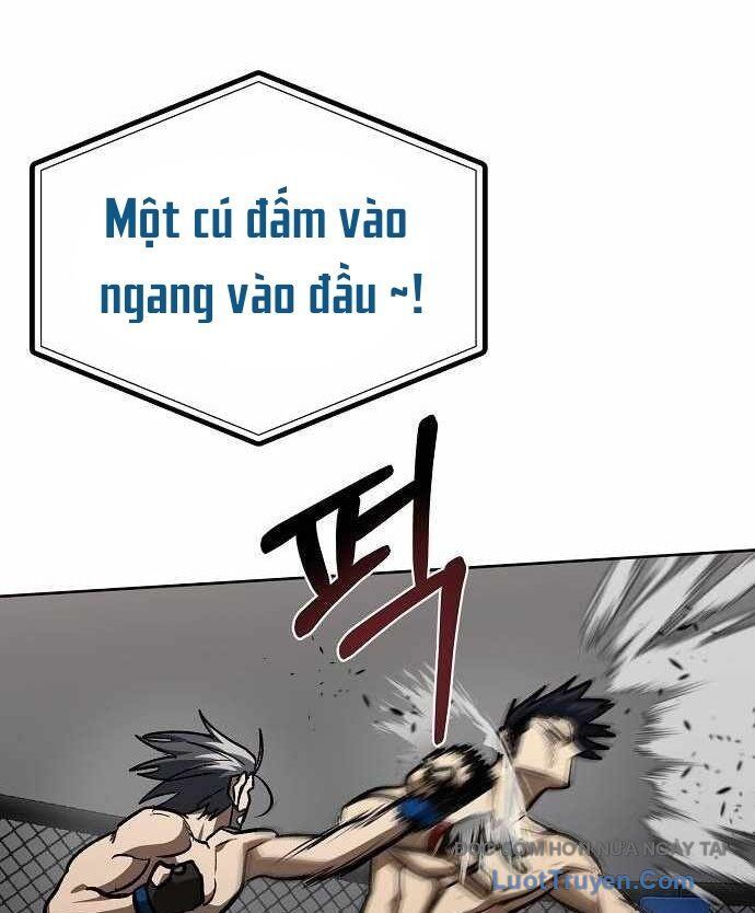 page_78