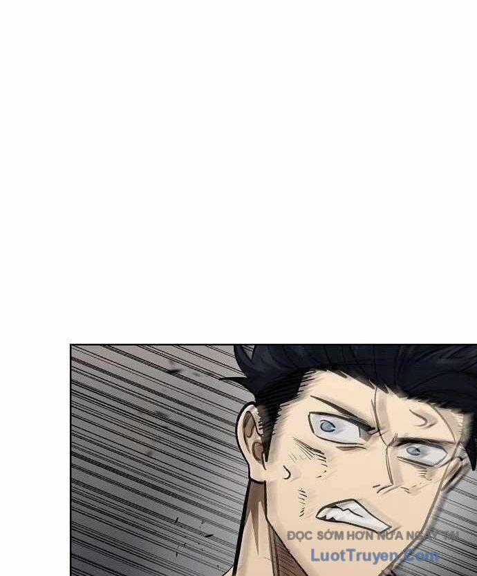 page_80