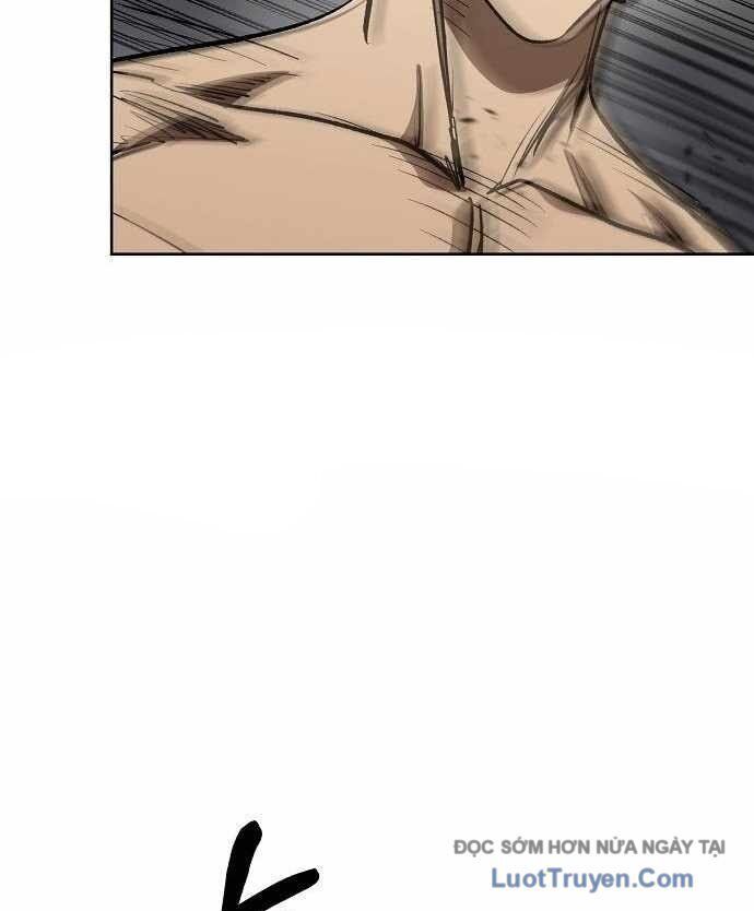 page_81