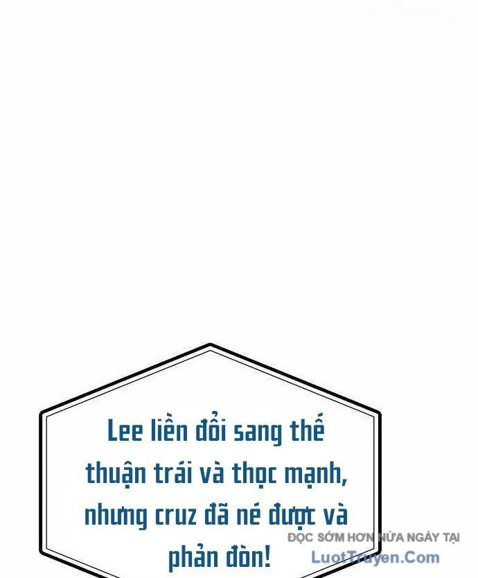page_83
