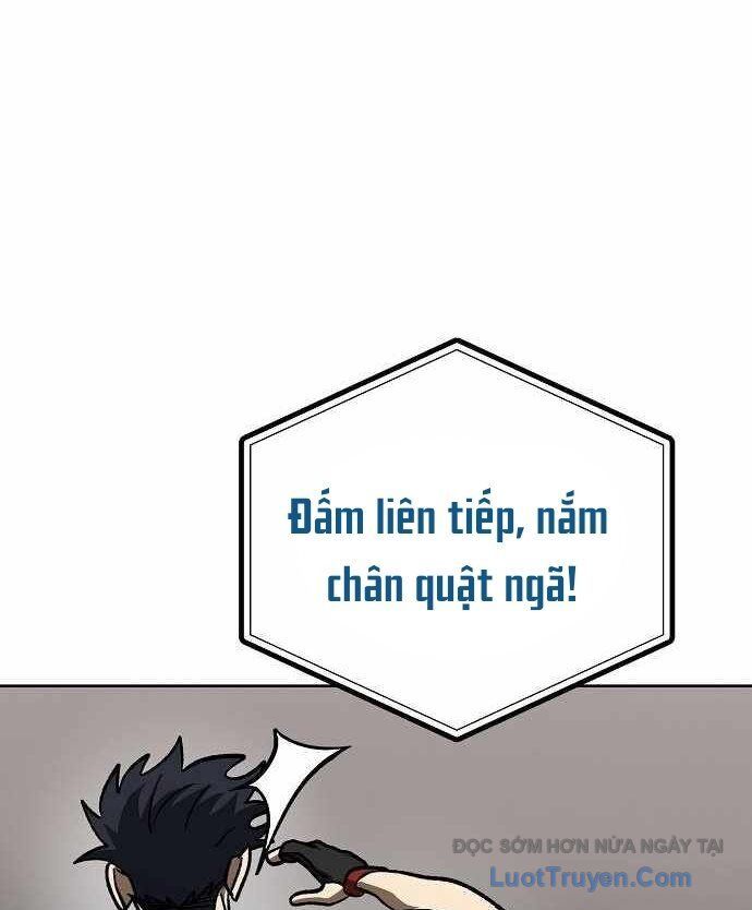 page_87