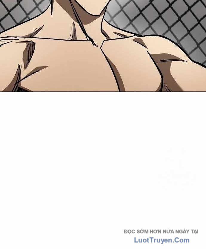 page_90