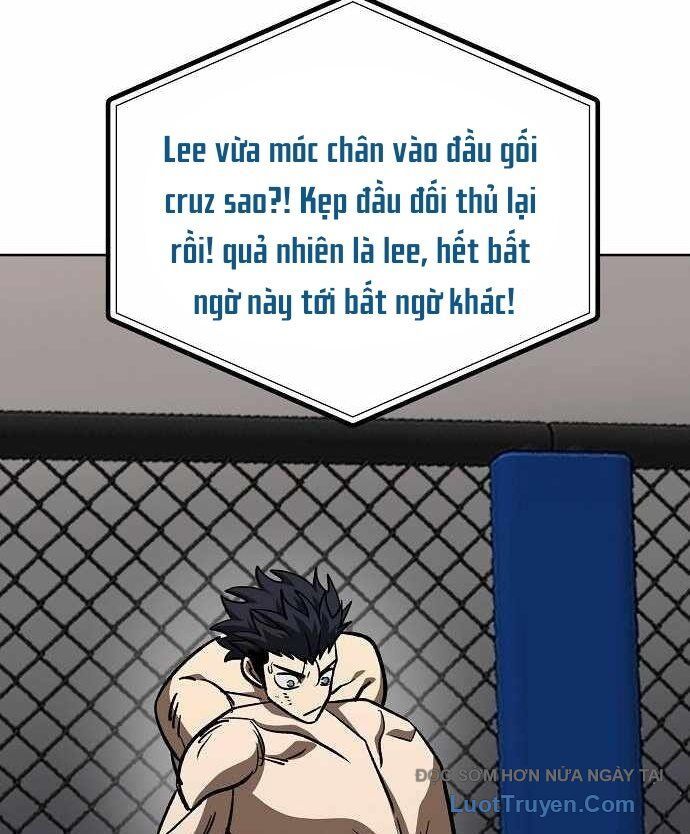 page_94