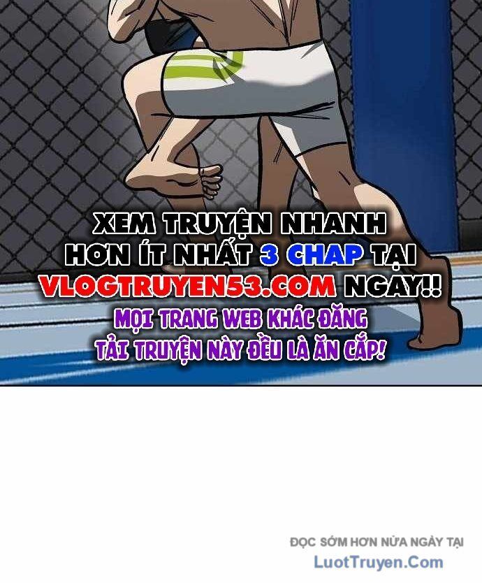 page_95