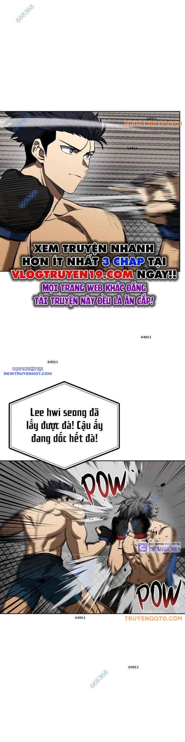 page_0