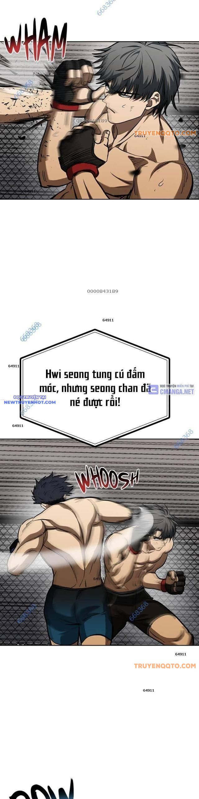 page_1